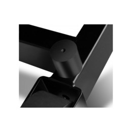 Беговая дорожка Bronze Gym T1100M PRO