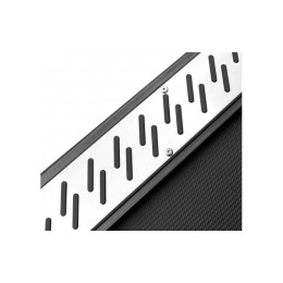 Беговая дорожка Bronze Gym T1100M PRO