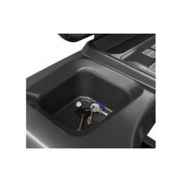 Беговая дорожка Bronze Gym T1100M PRO