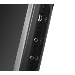 Беговая дорожка Bronze Gym T1100M PRO