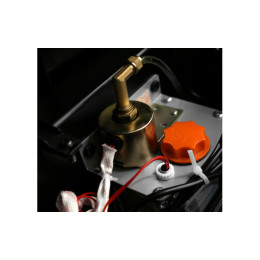 Беговая дорожка Bronze Gym T1100M PRO