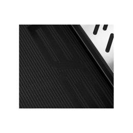 Беговая дорожка Bronze Gym T1100M PRO