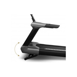 Беговая дорожка Bronze Gym T1100M PRO