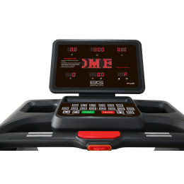 Беговая дорожка Bronze Gym T1100M PRO