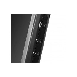 Беговая дорожка Bronze Gym T1100M PRO