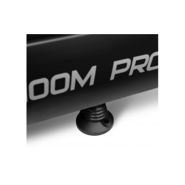 Беговая дорожка Bronze Gym T1100M PRO