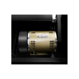 Беговая дорожка Bronze Gym T1100M PRO