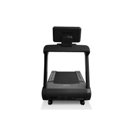 Беговая дорожка Bronze Gym T1100M PRO