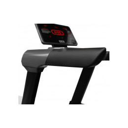 Беговая дорожка Bronze Gym T1100M PRO