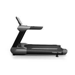 Беговая дорожка Bronze Gym T1100M PRO