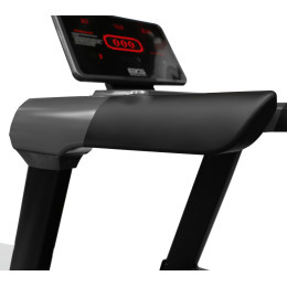 Беговая дорожка Bronze Gym T1100M PRO