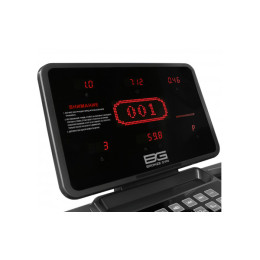 Беговая дорожка Bronze Gym T1100M PRO