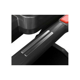 Беговая дорожка Bronze Gym T1100M PRO