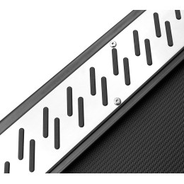 Беговая дорожка Bronze Gym T1100M PRO