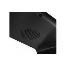 Беговая дорожка Bronze Gym T1100M PRO