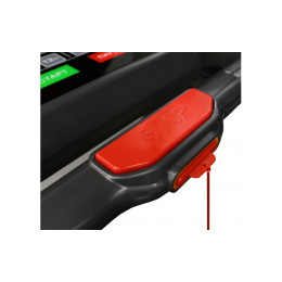 Беговая дорожка Bronze Gym T1100M PRO