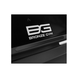 Беговая дорожка Bronze Gym T1100M PRO