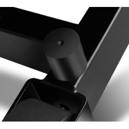 Беговая дорожка Bronze Gym T1100M PRO