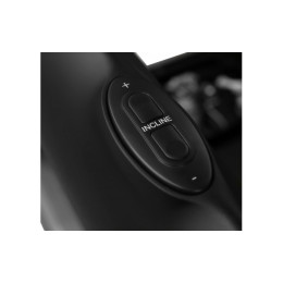 Беговая дорожка Bronze Gym T1100M PRO