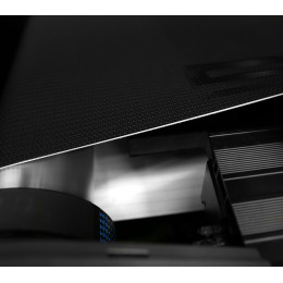 Беговая дорожка Bronze Gym T1100M PRO