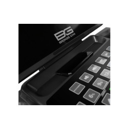 Беговая дорожка Bronze Gym T1100M PRO