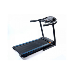 Складная беговая дорожка UMOVE F16