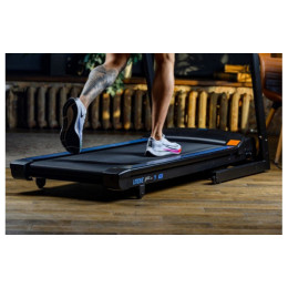 Складная беговая дорожка UMOVE F16