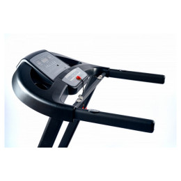 Складная беговая дорожка UMOVE F16