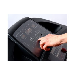 Складная беговая дорожка UMOVE F16