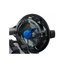 Гребной тренажер First Degree Fitness Vortex VX-3А