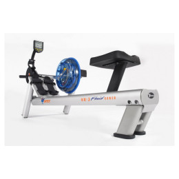 Гребной тренажер First Degree Fitness Vortex VX-3А