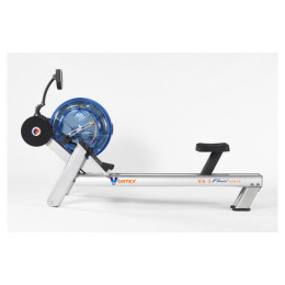Гребной тренажер First Degree Fitness Vortex VX-3А
