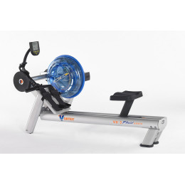 Гребной тренажер First Degree Fitness Vortex VX-3А