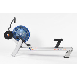 Гребной тренажер First Degree Fitness Vortex VX-3А