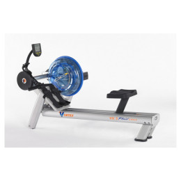 Гребной тренажер First Degree Fitness Vortex VX-3А
