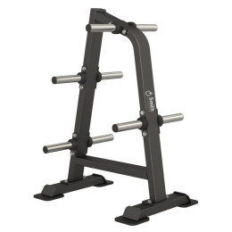 Стойка для дисков Smith Fitness DH-011