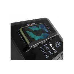 Беговая дорожка Carbon Fitness T506 UP