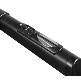 Беговая дорожка Carbon Fitness T506 UP