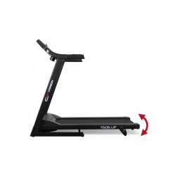 Беговая дорожка Carbon Fitness T506 UP