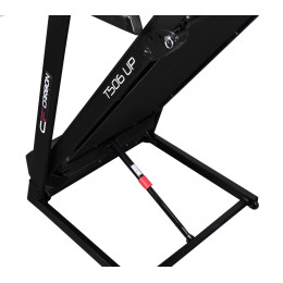 Беговая дорожка Carbon Fitness T506 UP