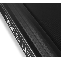 Беговая дорожка Carbon Fitness T506 UP