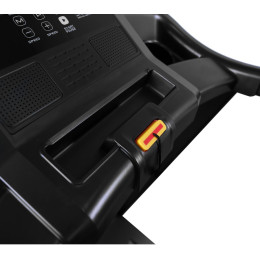 Беговая дорожка Carbon Fitness T506 UP