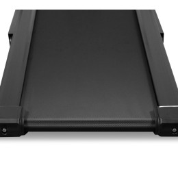 Беговая дорожка Carbon Fitness T506 UP