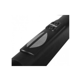 Беговая дорожка Carbon Fitness T506 UP