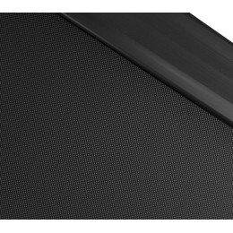 Беговая дорожка Carbon Fitness T506 UP
