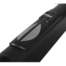 Беговая дорожка Carbon Fitness T506 UP