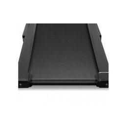 Беговая дорожка Carbon Fitness T506 UP