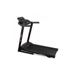 Беговая дорожка Carbon Fitness T506 UP