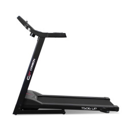 Беговая дорожка Carbon Fitness T506 UP