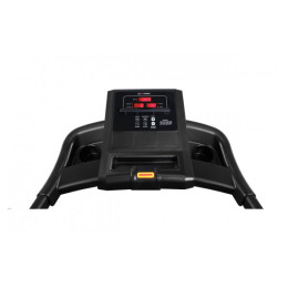 Беговая дорожка Carbon Fitness T506 UP